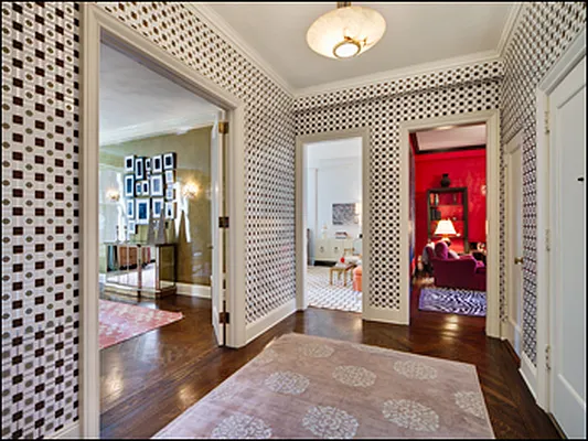 Sold by Brown Harris Stevens | media 20