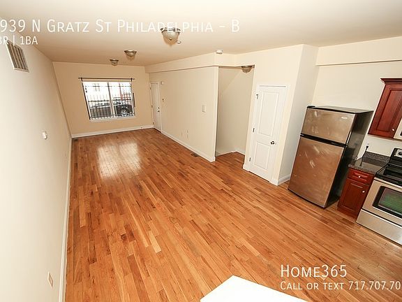 2nd image of 1939 N Gratz St #Philadelph