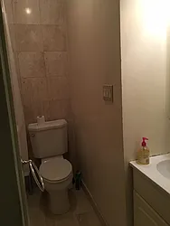 Rented by Eric Goodman Realty Corp