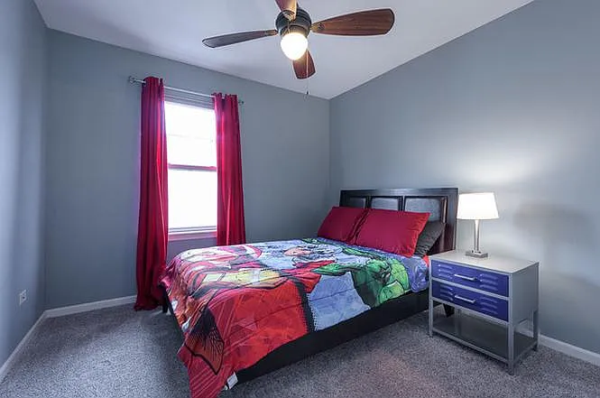 4656 N Lamon Ave — Photo 11