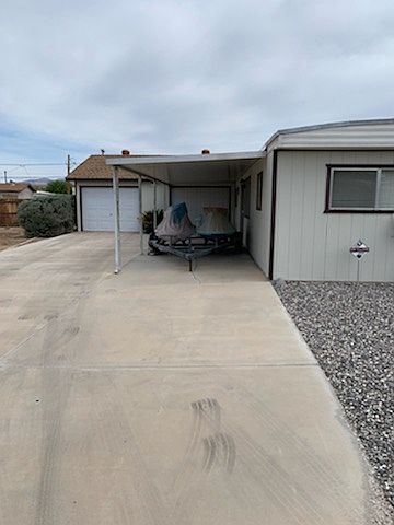1st image of 318 N Misty Ln