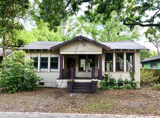 2224 Ernest St, Jacksonville, FL 32204