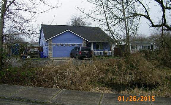 2nd image of 650 Creamery Creek Dr