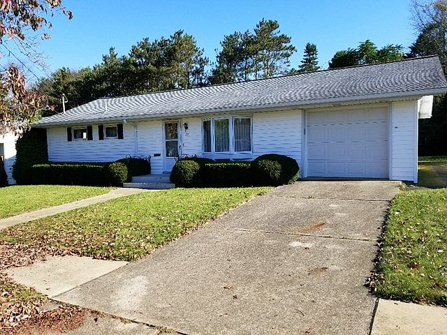 1st image of 25 Drake Dr