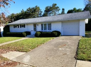 25 Drake Dr, Oil City, PA
