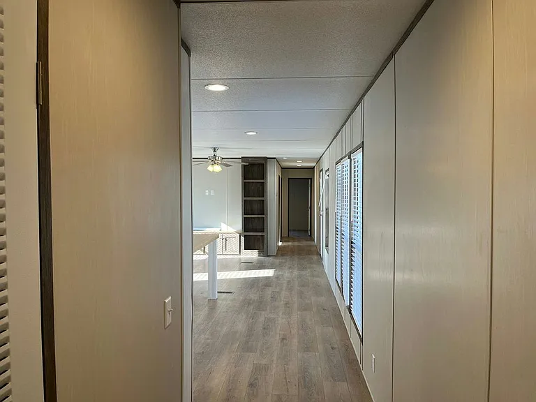 4808 S Elwood Ave #609 — Photo 18