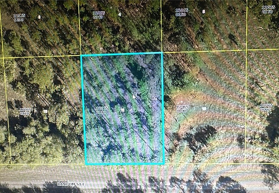2nd image of 1243 Random St E