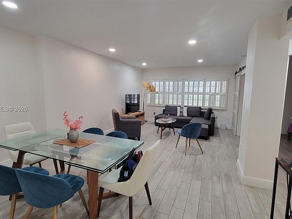 4th image of 1965 S Ocean Dr APT Me