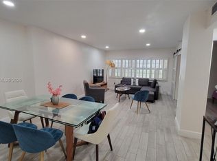 Hemispheres, Hallandale, FL 33009