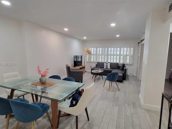 1965 S Ocean Dr APT Me, Hallandale, FL 33009