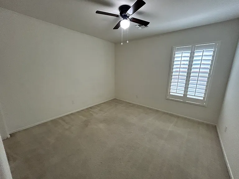 260 N Norman Way — Photo 26