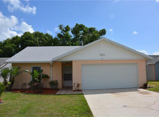 3314 Fox Ridge Dr, Winter Haven, FL 33884