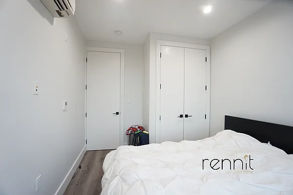 Rented by Rennit Inc. | media 25