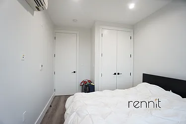 Rented by Rennit Inc.
