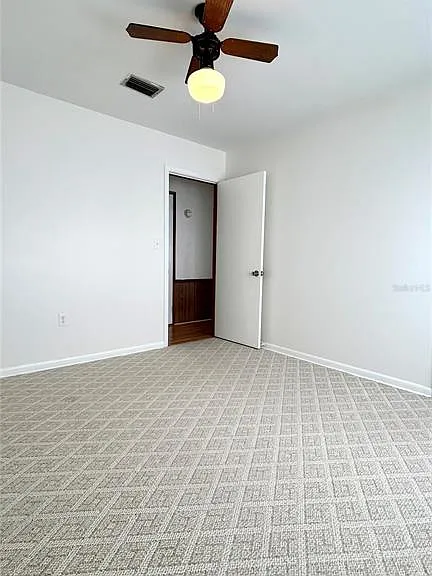 234 SW Havanna Way — Photo 21