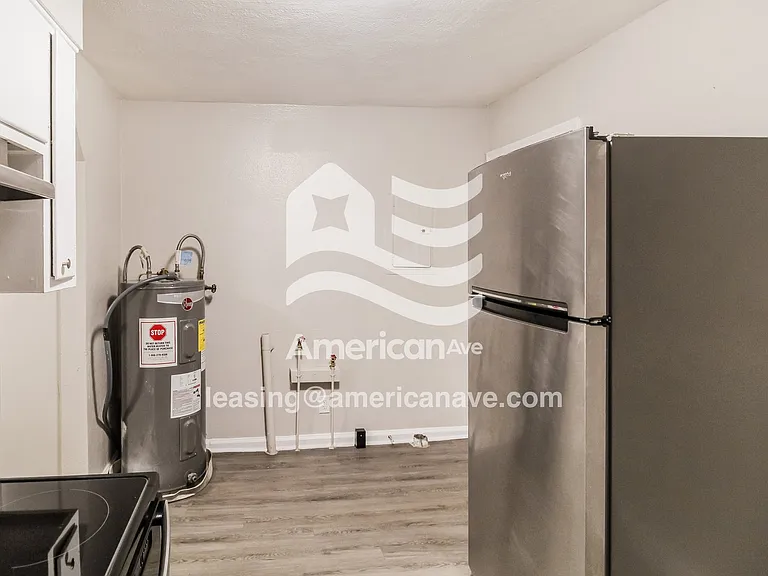 22425_005_kitchen_13677823.jpg