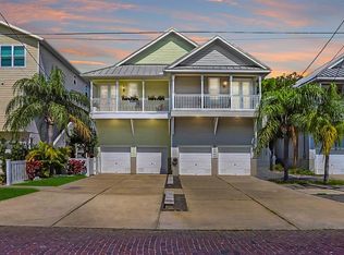 4857 W Prescott St, Tampa, FL 33616