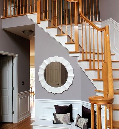 2nd image of 28 Schindler Dr