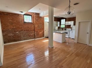 10 Vick Park #1, Rochester, NY 14607
