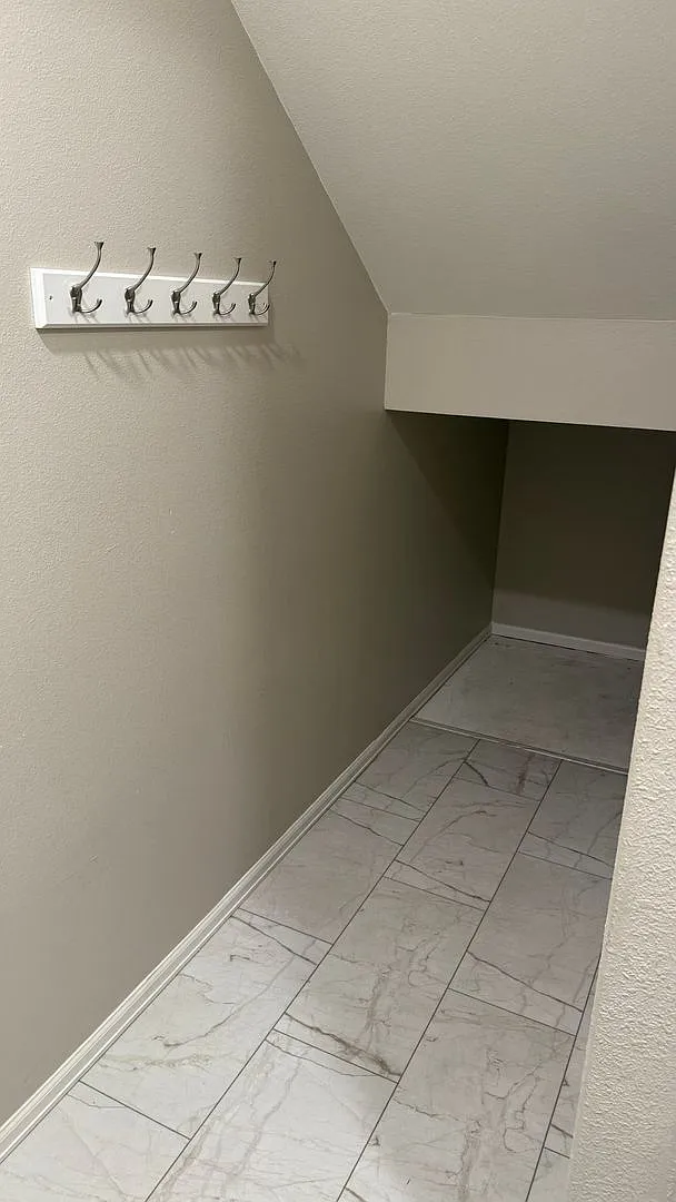 2459 Thunder Mountain Dr #812 — Photo 2