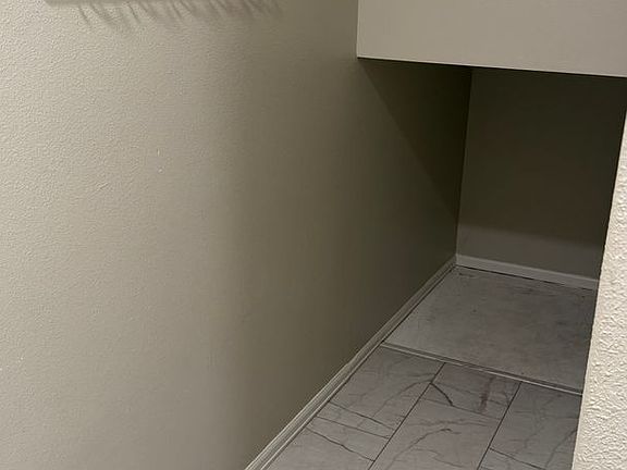 2nd image of 2459 Thunder Mountain Dr Unit 812