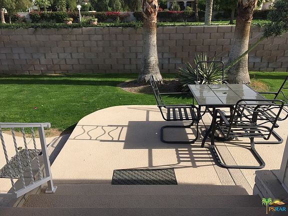 5th image of 81620 Avenue 49 #154A