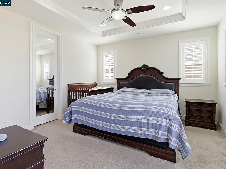 1365 Bayberry View Ln — Photo 18