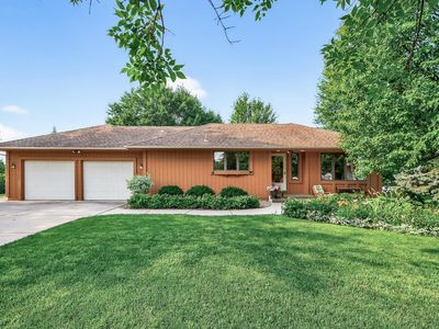 4855 Cottonwood Ln N, Plymouth, MN, 55442