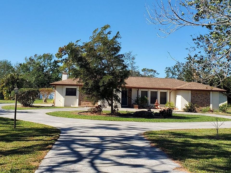 1st image of 1847 Whispering Pines Cir
