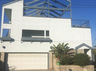 526 11th St APT 2, Imperial Beach, CA 91932
