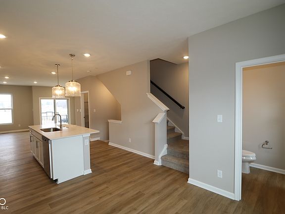 7th image of this home