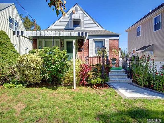 2nd image of 528 N 7th St