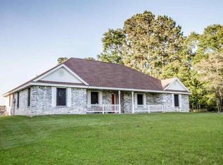 9697 Cooks Lake Rd, Lumberton, TX 77657