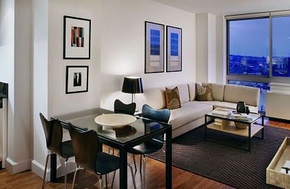4th image of 225 Schermerhorn St APT 16C