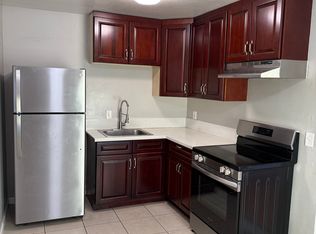 544 N 4th St #14, San Jose, CA 95112