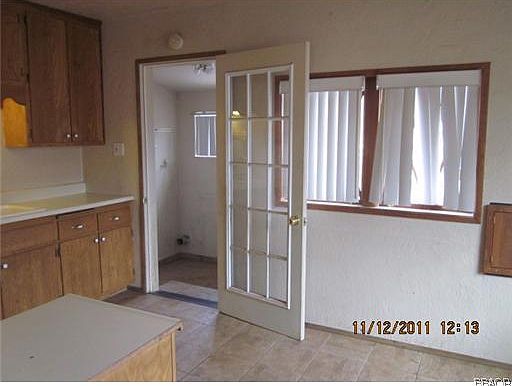 5th image of 855 Pine Ln