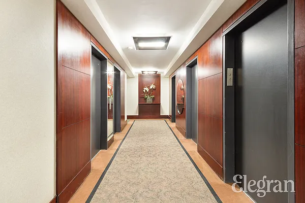 Rented by (Legacy) Elegran | media 9