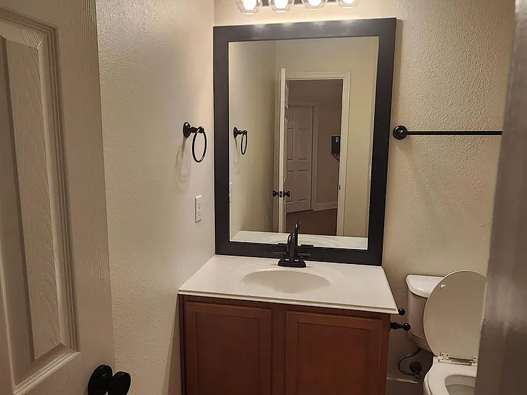 4519 Woodspring Glen Ln — Photo 22