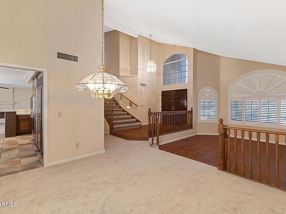 4th image of 3621 E SALTSAGE Drive