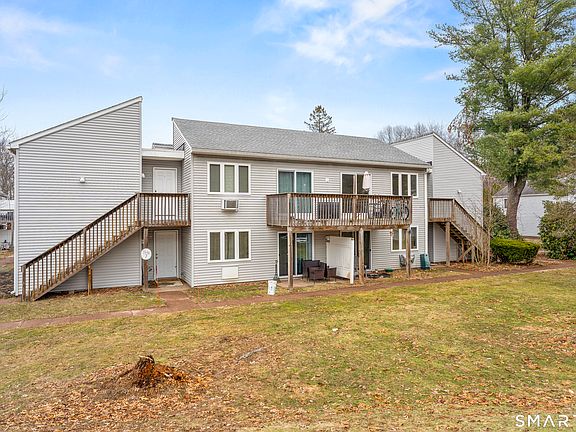 4th image of 85 Old Town Road #57