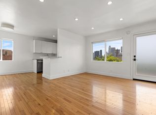 1167 Bellevue Ave APT 2, Los Angeles, CA 90012