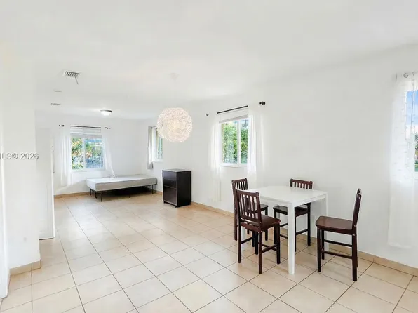 404 NE 27th St #12A, Miami, FL 33137