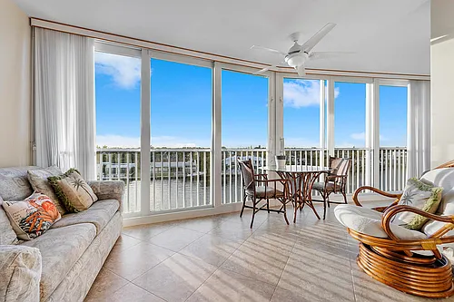 3310 S Ocean Blvd Photo 1