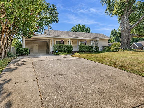 2nd image of 2792 Kate Bond Rd