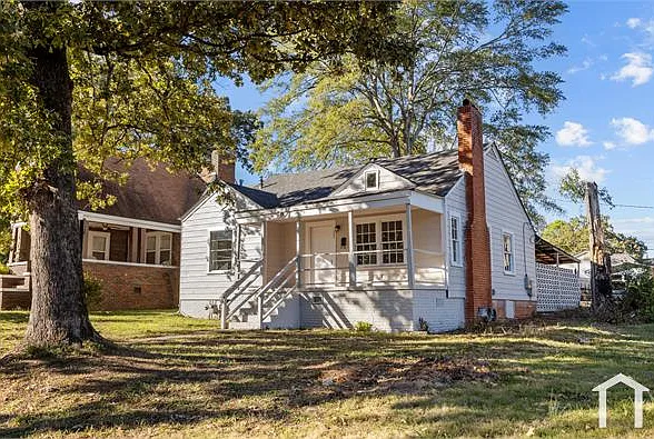 2 bed, 899 sqft, $1,100 — Photo 4