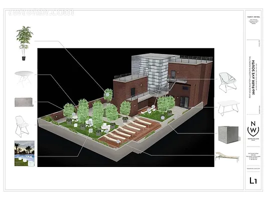 Sold by Corcoran | media 8