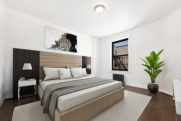 Rented by REAL New York | media 5