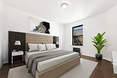 Rented by REAL New York