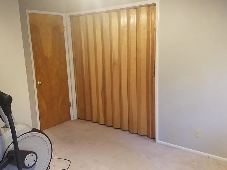 3260 S Gillenwater Dr — Photo 17