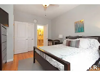 Sold by Coldwell Banker Reliable Real Estate